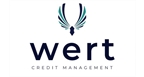Por dentro da empresa Wert Logo