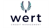 Por dentro da empresa Wert Logo