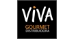 Por dentro da empresa Viva Gourmet Sp Distribuidora de Alimentos Logo