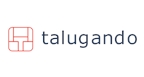 Por dentro da empresa Talugando Logo