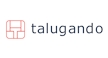 Por dentro da empresa Talugando Logo