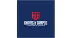 Por dentro da empresa CHAVES E CAMPOS CORRETORA DE SEGUROS Logo