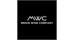 Por dentro da empresa MWC IMPORTADORA E DISTRIBUIDORA DE VINHOS LTDA Logo