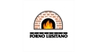 Por dentro da empresa Padaria Forno Lusitano Logo