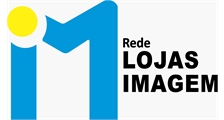 Xmob logo