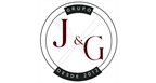 Por dentro da empresa GRUPO J&G Logo