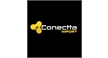 Por dentro da empresa Conectta Import Comercio de Materiais Eletrônicos Logo