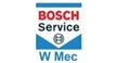 Por dentro da empresa W MEC SERVICOS AUTOMOTIVOS Logo