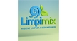 Por dentro da empresa Limpimix Higiene Limpeza e Descartaveis Ltda Logo