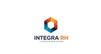 Por dentro da empresa Integra RH Consultoria em Gestão de Pessoas Logo