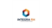 Por dentro da empresa Integra RH Consultoria em Gestão de Pessoas Logo