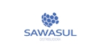 Por dentro da empresa Sawasul Distribuidora Ltda Logo