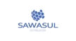 Por dentro da empresa Sawasul Distribuidora Ltda Logo