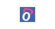 Por dentro da empresa Filho Fit Logo