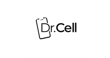 Dr. Cell logo