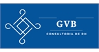 Por dentro da empresa GVB Consultoria de Recursos Humanos Logo