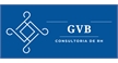 Por dentro da empresa GVB Consultoria de Recursos Humanos Logo