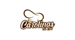Por dentro da empresa Carolinas Confeitaria Industrial LTDA Logo