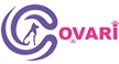 Por dentro da empresa COVARI For Pet's Logo