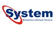 Por dentro da empresa System Serviços Técnicos Ltda ME Logo