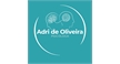 Por dentro da empresa Psi Adri de Oliveira Logo