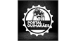 Por dentro da empresa Portal Guimarães Distribuidora de Bebidas Mercearia e Comércio Logo