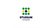 Por dentro da empresa STUDIUM LOCAÇÕES Logo