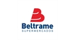 Por dentro da empresa Supermercados Beltrame Logo