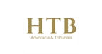 Por dentro da empresa HTB Advocacia & Tribunais Logo