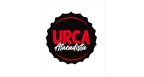 Por dentro da empresa URCA COMERCIO DE BEBIDAS E ALIMENTOS Logo