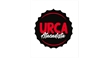 Por dentro da empresa URCA COMERCIO DE BEBIDAS E ALIMENTOS Logo