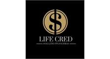 cred life logo