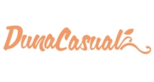 Duna Casual logo