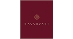 Por dentro da empresa Clinica de estetica Ravvivare Logo