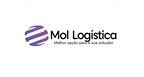 Por dentro da empresa Mol Logistica Ltda Logo