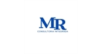 Por dentro da empresa MR Consultoria Integrada Logo