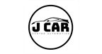 Por dentro da empresa Jcar Centro Automotivo Ltda Logo