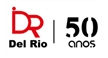 Por dentro da empresa Indústria Mecânica Del Rio Logo