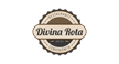 Por dentro da empresa Restaurante Divina Rota Logo