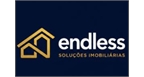 Por dentro da empresa Endless Soluções imobiliarias Logo