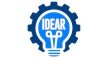 Por dentro da empresa Idealizar Soluções Financeiras LTDA Logo