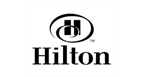 Por dentro da empresa Hilton Worldwide International do Brasil Logo