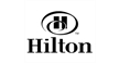 Por dentro da empresa Hilton Worldwide International do Brasil Logo
