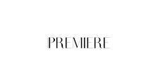PREMIERE logo