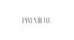 Por dentro da empresa PREMIERE Logo