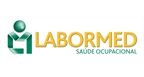 Por dentro da empresa LABORMED ASSESSORIA EM SEGURANCA E SAUDE OCUPACIONAL LTDA Logo