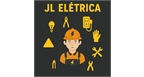 Por dentro da empresa JL ELETRICA MANUTENCOES E MANUTENCOES Logo