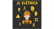Por dentro da empresa JL ELETRICA MANUTENCOES E MANUTENCOES Logo
