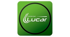 Comercial Lucar logo