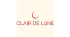 Por dentro da empresa Clair de Lune Logo